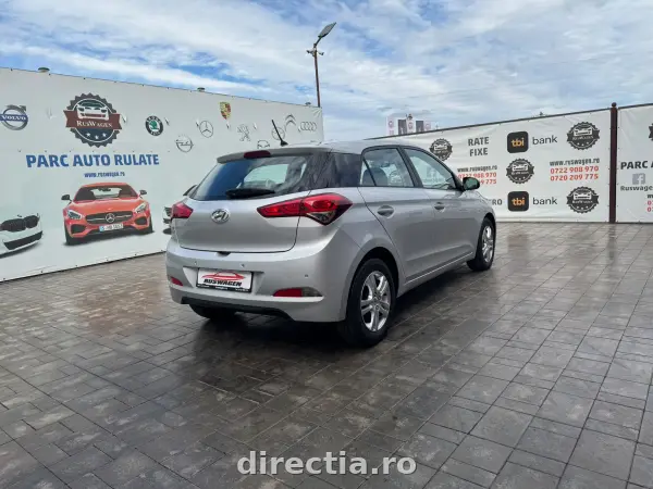 Poza anunț 4