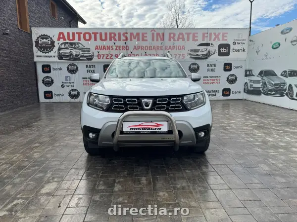 Poza anunț 1