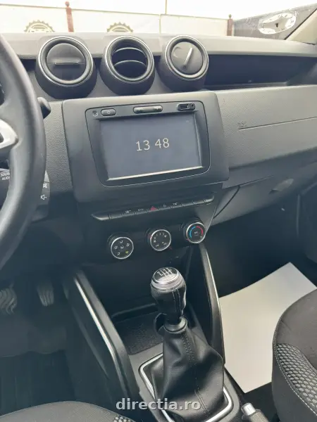 Poza anunț 10