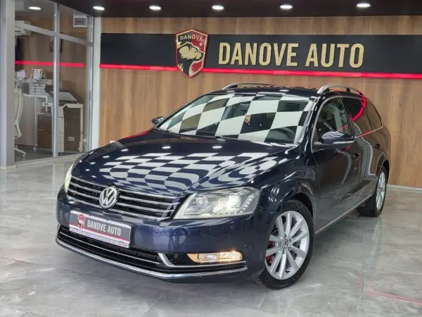 Poza anunț 1