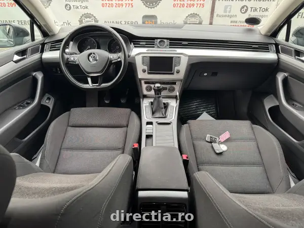 Poza anunț 9