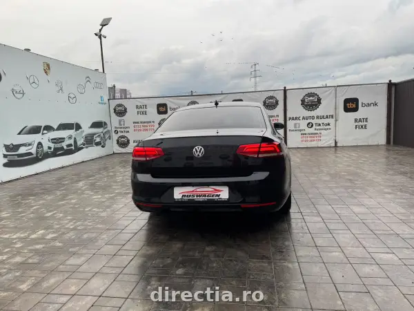 Poza anunț 8