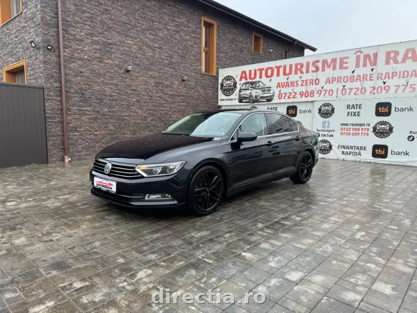 Poza anunț 3