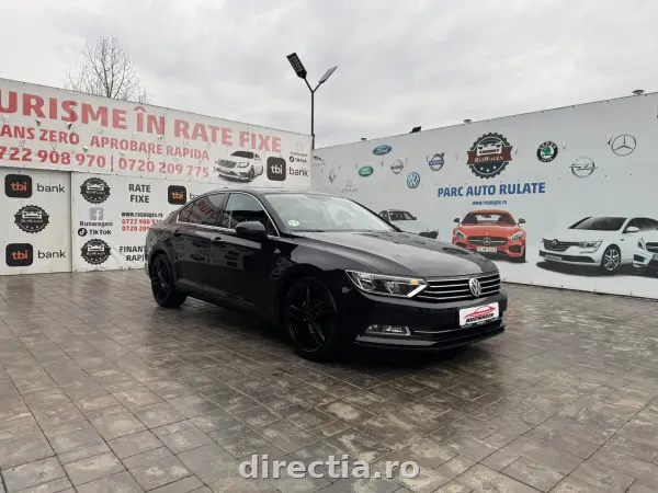 Poza anunț 2