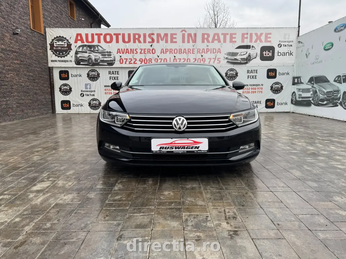 Poza principală