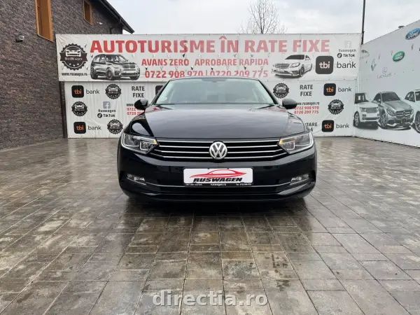 Poza anunț 1