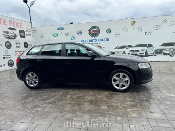 Poza anunț 6