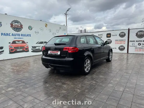 Poza anunț 4