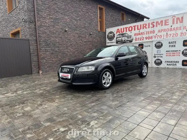 Poza anunț 3