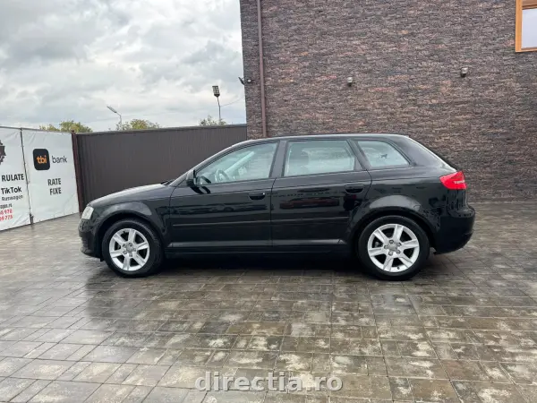 Poza anunț 7