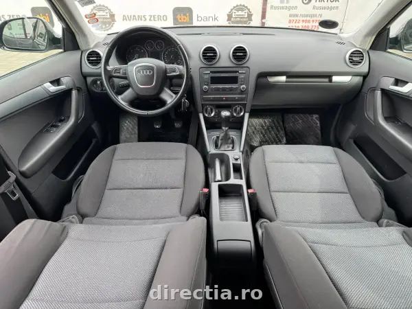 Poza anunț 9