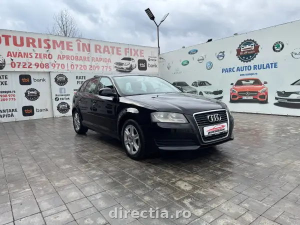 Poza anunț 2