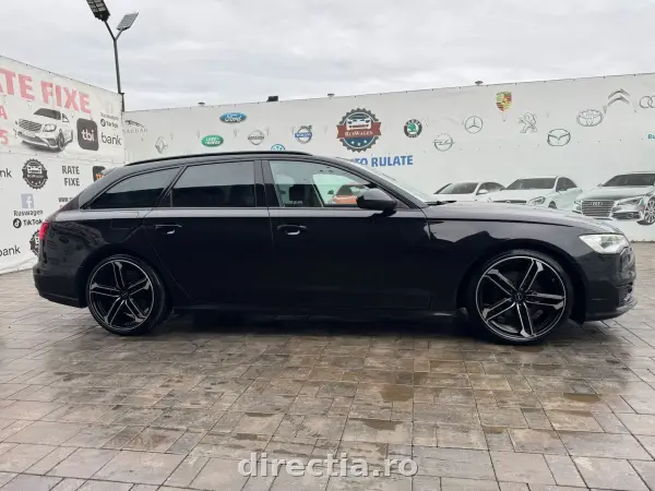 Poza anunț 6