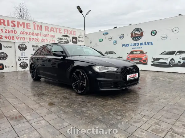 Poza anunț 2