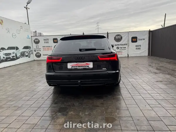 Poza anunț 8