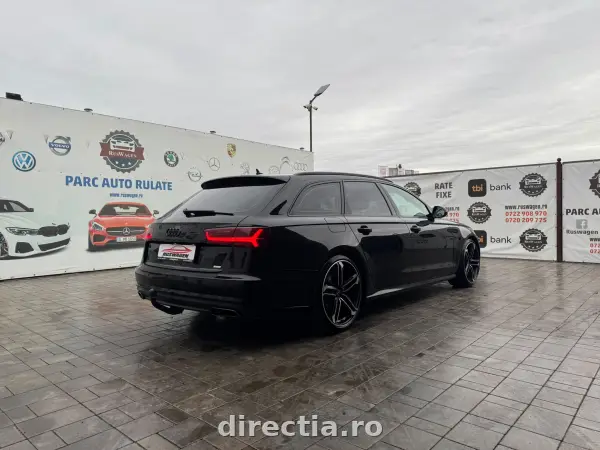Poza anunț 4