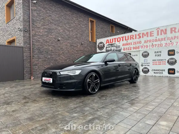 Poza anunț 3