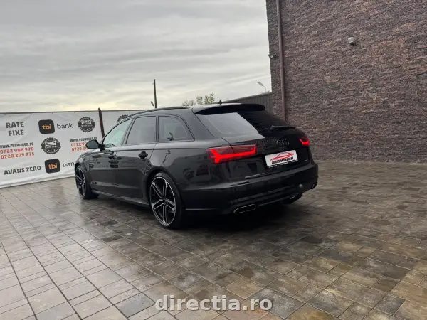 Poza anunț 5