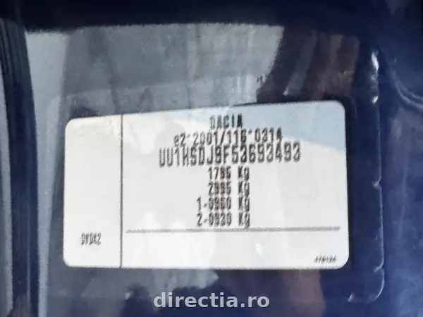 Poza anunț 23