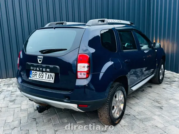 Poza anunț 20