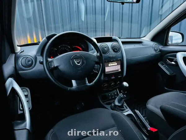 Poza anunț 6