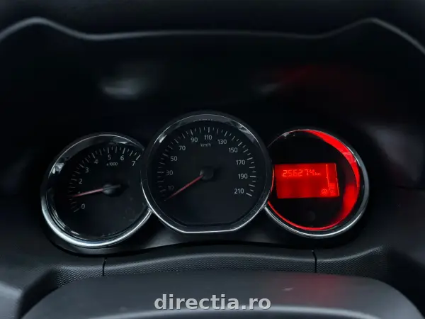 Poza anunț 12