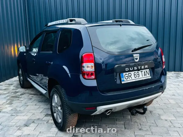 Poza anunț 22