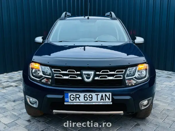 Poza anunț 2