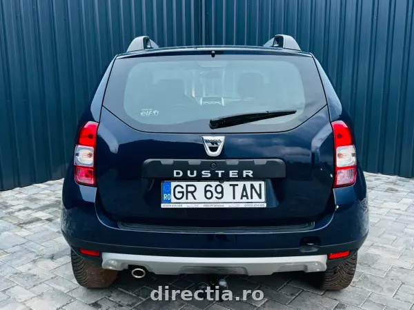 Poza anunț 21