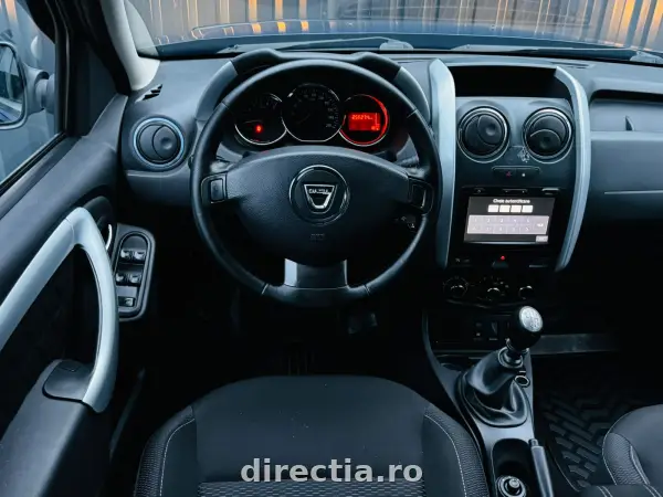 Poza anunț 7