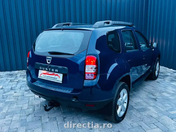 Poza anunț 25