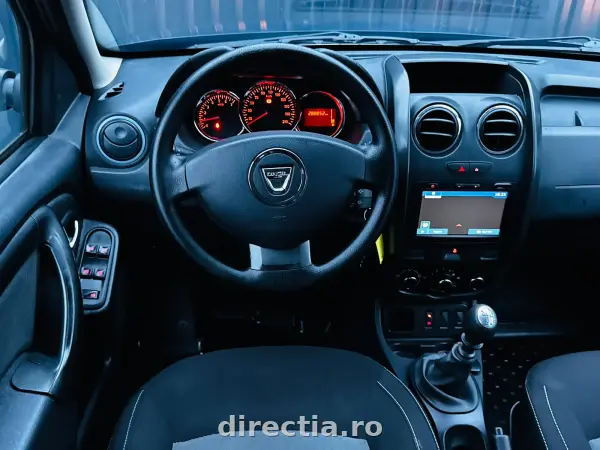 Poza anunț 7