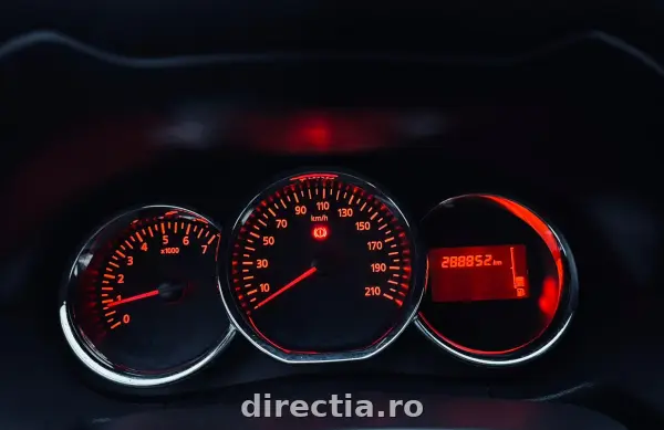 Poza anunț 17