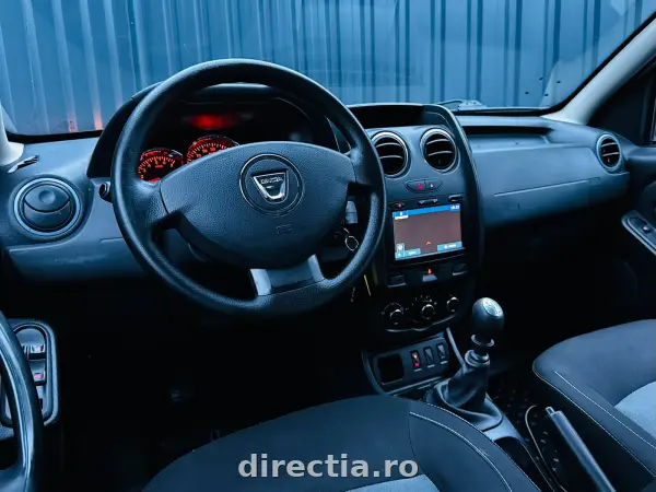 Poza anunț 6