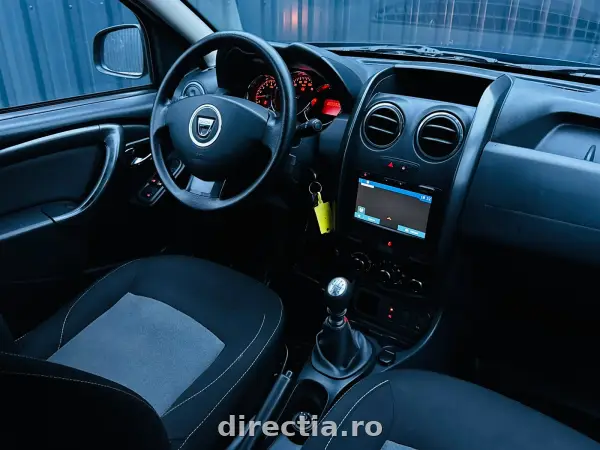 Poza anunț 8