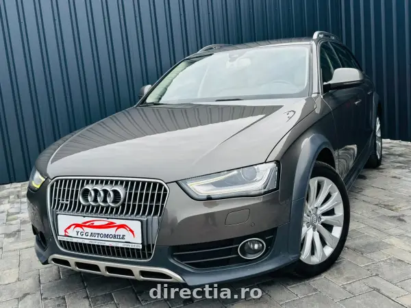 Poza anunț 3