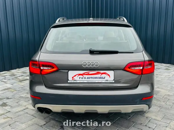 Poza anunț 32