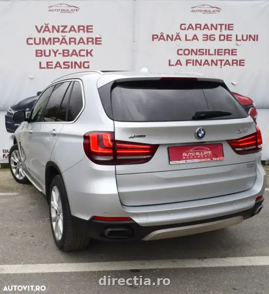 Poza anunț 6
