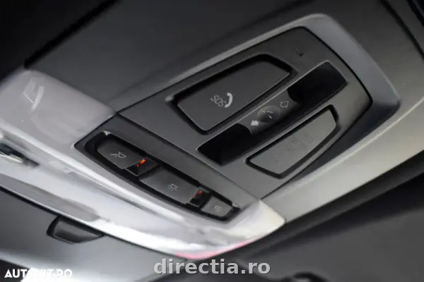 Poza anunț 24