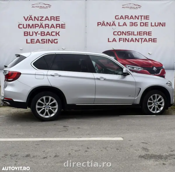 Poza anunț 4