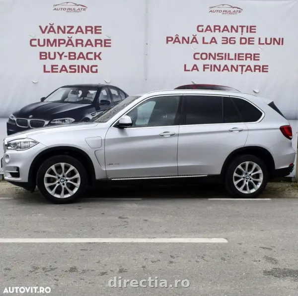Poza anunț 3