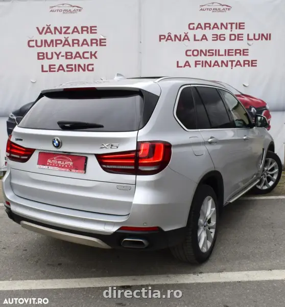 Poza anunț 5