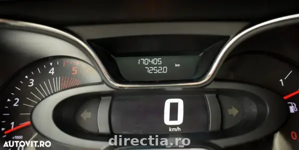 Poza anunț 20