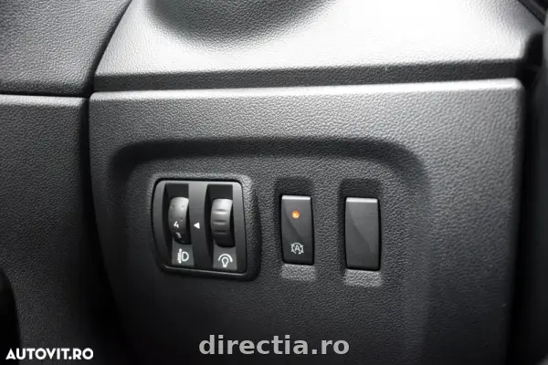 Poza anunț 21