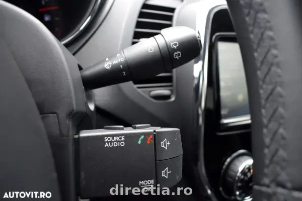 Poza anunț 19
