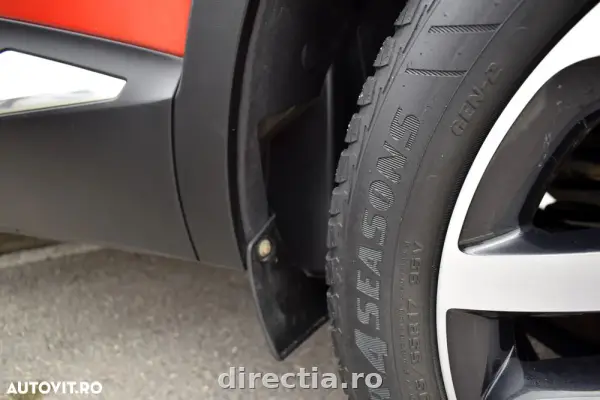 Poza anunț 14