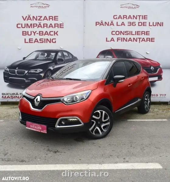 Poza anunț 2