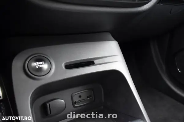 Poza anunț 17