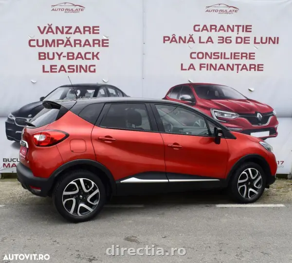 Poza anunț 4