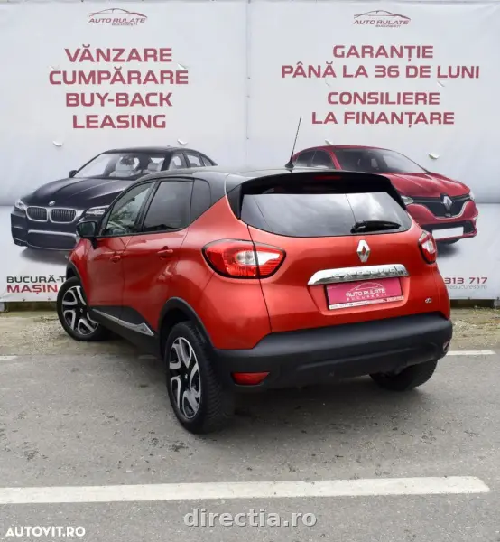 Poza anunț 6